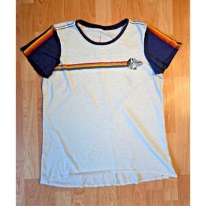 Her Universe Star Wars/Solo Kessel Crew t-shirt